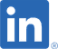 Linkedin logo